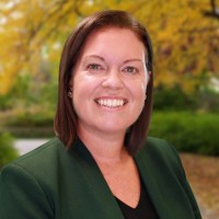 Fidelity Investments Employee Adrian Marshall's profile photo