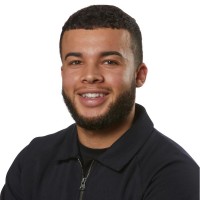 Micah Nelson Email & Phone Number