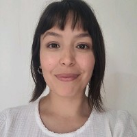 APAdeA Central Employee Maria Bragoni's profile photo