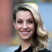 UCD Michael Smurfit Graduate Business School Employee Beth Gormley's profile photo