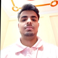 The Red Users Employee Alok Shukla's profile photo