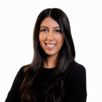 Ritika Poddar Email & Phone Number