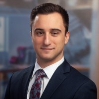 CTM Asset Management Employee John Gibbons's profile photo