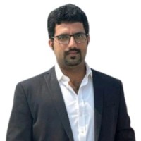 Chaudhary Waqas Email