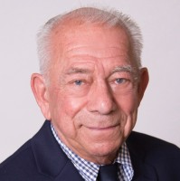 Thomas Gregor Email & Phone Number