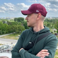 Валерий Казак's profile photo