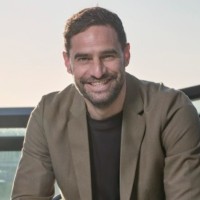 Tom Small Email & Phone Number