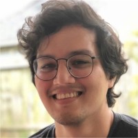 Hearst Employee Max M's profile photo