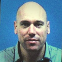 IPNET SYSTEMS Employee Gerardo Starik's profile photo