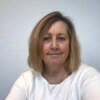 Worcester Public Schools Employee Marie Morse's profile photo