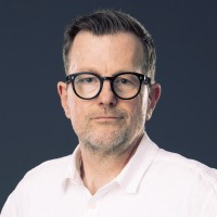 ORT Medienverbund GmbH Employee Axel Wernicke-Lodenkämper's profile photo