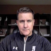 Steve Kies Email & Phone Number