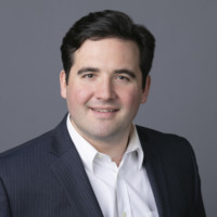 Ross Matthews Email & Phone Number