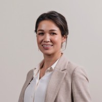 Korton Group B.V. Employee Charley Dirksen's profile photo