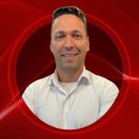 Atacadista Roldao Employee João Peixoto's profile photo
