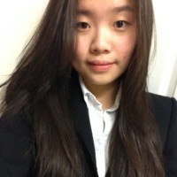 KB Signaling Employee Rachel Li's profile photo