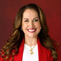 Debra Coffie Email & Phone Number