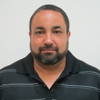 Mission Controls & Automation Employee Edward Molina's profile photo