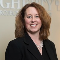 Julia Munsey