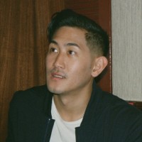 Jeromy J Ko Email & Phone Number
