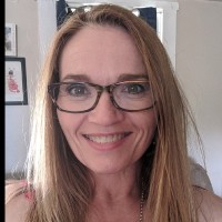 Jill Creamer Email & Phone Number