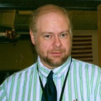 John Quesenberry