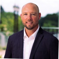Terrawise Solutions Employee Jay Allen's profile photo