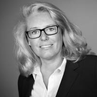 comdirect – eine Marke der Commerzbank AG Employee Kerstin Hoppmann's profile photo