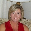 Michelle Henson Email