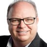 Bob Desteno Email