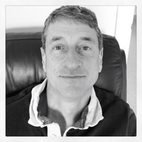 Gary Chippendale Email & Phone Number