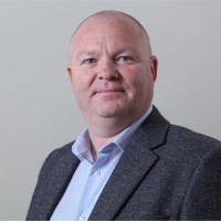 Peter Keeffe Email
