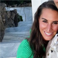 Rebecca Snitynski Email