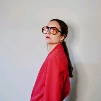 Triad Vacation Rentals Employee Samantha Brazenas's profile photo