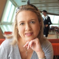 Christina Power Email & Phone Number