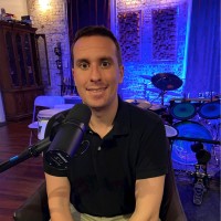 Resources for Human Development Employee Robert Âû's profile photo