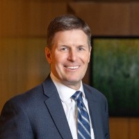 University of Utah - Employment Employee Brett Graham's profile photo