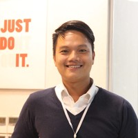 Tuan Manh Email