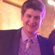 Chris Colgan Email & Phone Number