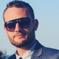 David Clark Email & Phone Number