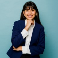Glenda Rendón Ríos Email