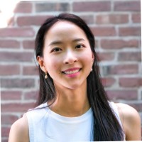 Chime Employee Vi le's profile photo