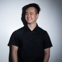 Garis Temu Employee Steven Kurnia's profile photo