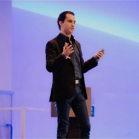 LAVCA Employee Carlos Ramos de la Vega's profile photo