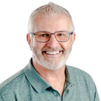 Kenneth Midgett Email & Phone Number