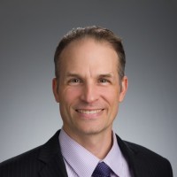 David Kryscynski Email & Phone Number