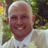LAZ Parking Employee Brian Perillo's profile photo