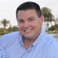 Ryan Wick Email & Phone Number