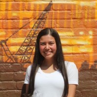 Structured Engineering Solutions Employee Mariluz Rivera Dorado's profile photo