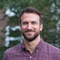 Videre Est Credere Employee Timothy Hansen's profile photo